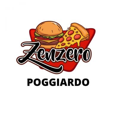 ZENZERO HAMBURGERIA PIZZERIA